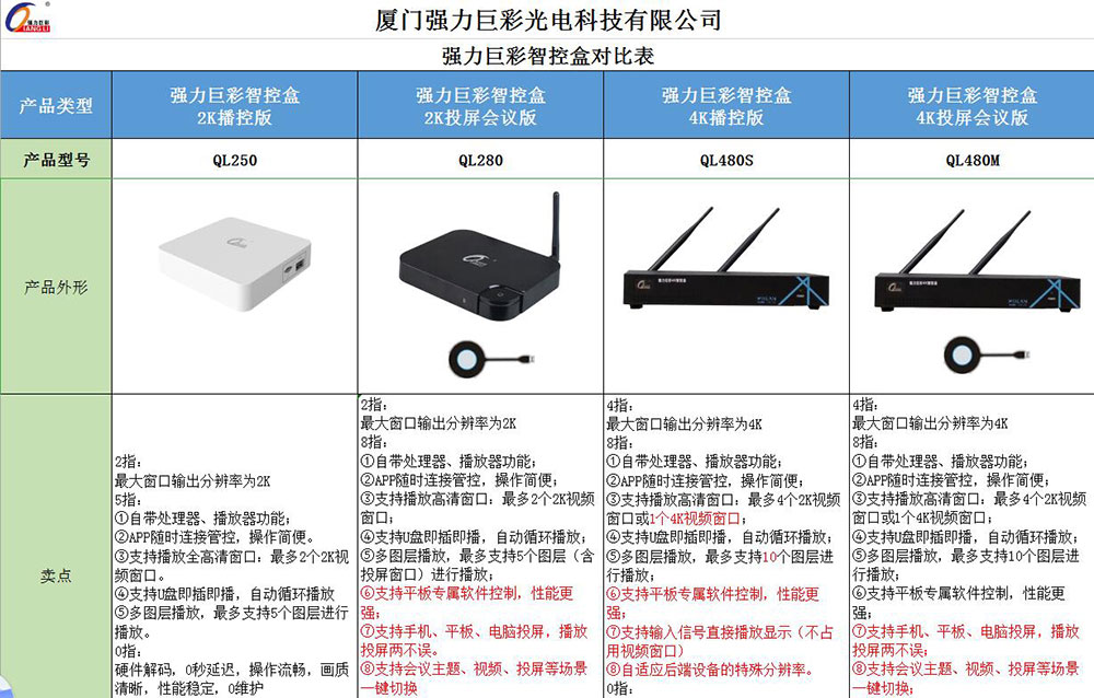 1609397795588889.jpg QQ截圖20201231143840.jpg