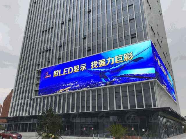 1609742306378808.gif 640.gif