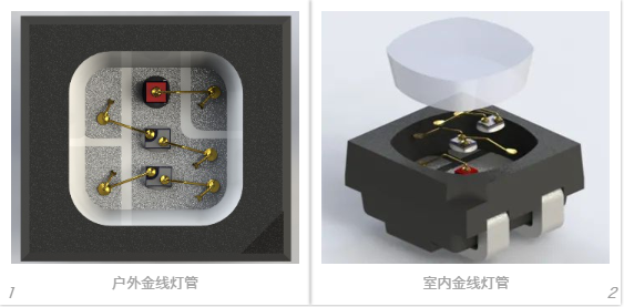 1609742476840410.png 640 (1).png