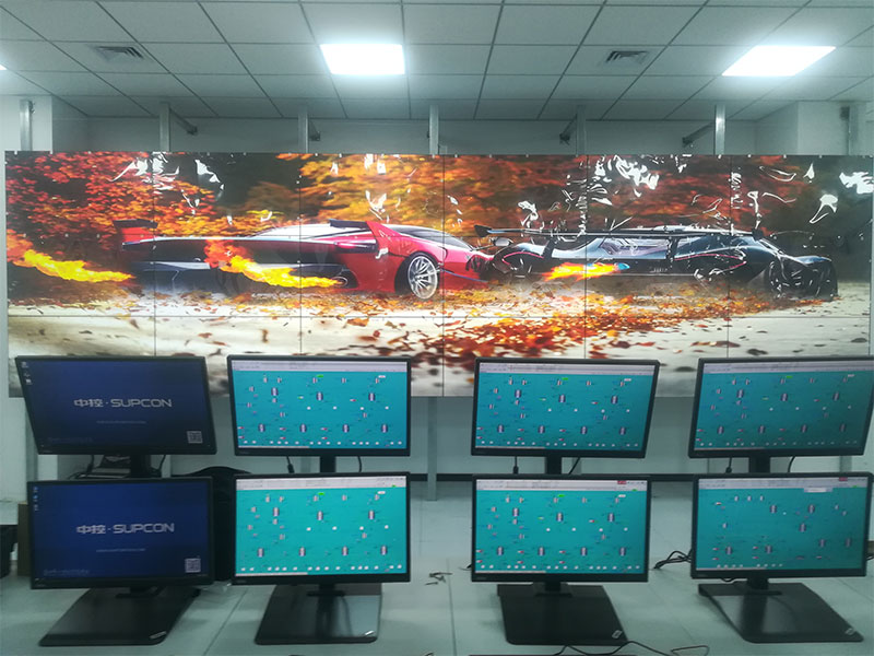 1638436870306859.jpg 01.jpg